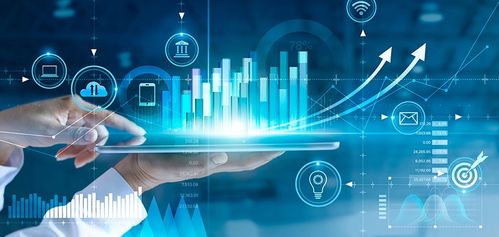 賦能AI加速發(fā)展 云桌面在數(shù)據(jù)處理與存儲服務(wù)中的妙用